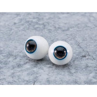 グラスアイシリーズ 秋「月」