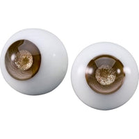 グラスアイシリーズ 秋「りす」