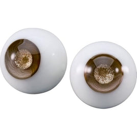 グラスアイシリーズ 秋「りす」