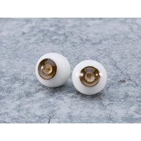 グラスアイシリーズ 秋「りす」