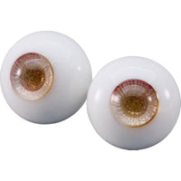 グラスアイシリーズ 秋「きのこ」