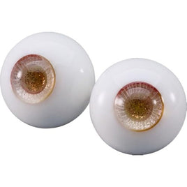 グラスアイシリーズ 秋「きのこ」