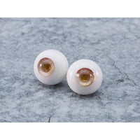 グラスアイシリーズ 秋「きのこ」