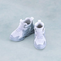 シューズシリーズ root(スニーカー/グレー)