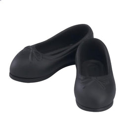 シューズシリーズ (パンプス/ブラック)