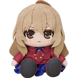 ちょこぷに ぬいぐるみ 逢坂大河