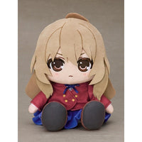 ちょこぷに ぬいぐるみ 逢坂大河
