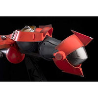 1/48スケール完成品 ソードフィッシュII