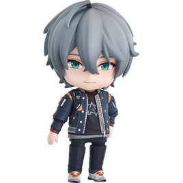 ねんどろいど アキラ
