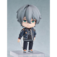 ねんどろいど アキラ