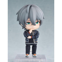 ねんどろいど アキラ