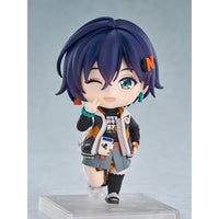 ねんどろいど リン