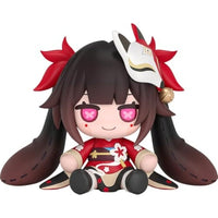 Huggy Good Smile 花火爆弾人形