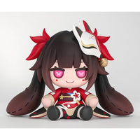 Huggy Good Smile 花火爆弾人形
