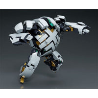 MODEROID アーハン