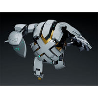 MODEROID アーハン