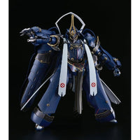 MODEROID 相州五郎入道正宗