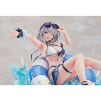 白銀ノエル 水着Ver.
