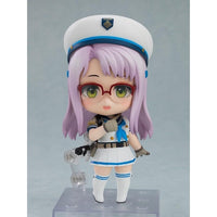 ねんどろいど ネオン