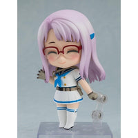 ねんどろいど ネオン