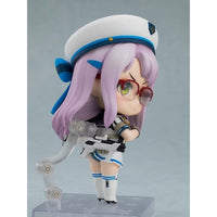 ねんどろいど ネオン