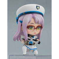 ねんどろいど ネオン