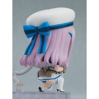 ねんどろいど ネオン