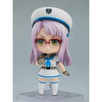 ねんどろいど ネオン