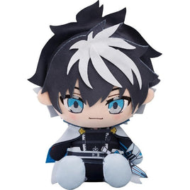 ちょこぷに ぬいぐるみ セイバー/シャルルマーニュ