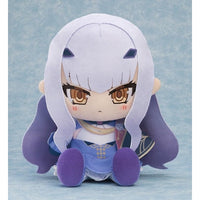 ちょこぷに ぬいぐるみ ランサー/メリュジーヌ