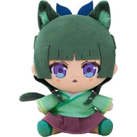 ちょこぷに ぬいぐるみ 猫猫