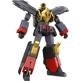 THE合体 ブラックマイトガイン