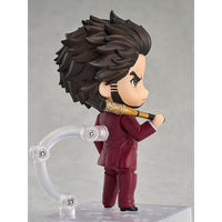 ねんどろいど 春日一番
