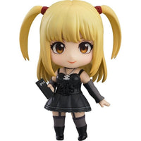 ねんどろいど 弥海砂 2.0
