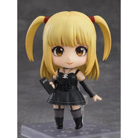 ねんどろいど 弥海砂 2.0