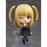 ねんどろいど 弥海砂 2.0