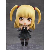 ねんどろいど 弥海砂 2.0