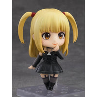 ねんどろいど 弥海砂 2.0