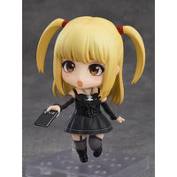 ねんどろいど 弥海砂 2.0