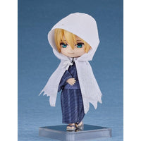 ねんどろいどどーる 山姥切国広 軽装Ver.