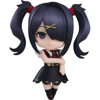 ねんどろいど あめちゃん