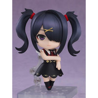 ねんどろいど あめちゃん