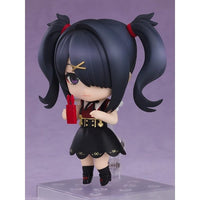 ねんどろいど あめちゃん
