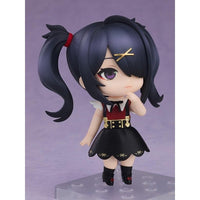 ねんどろいど あめちゃん