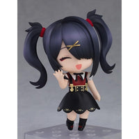 ねんどろいど あめちゃん