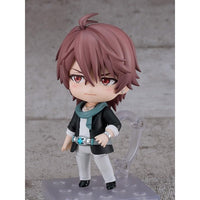 ねんどろいど 御堂虎於