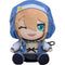 ぬいぐるみ ブリジット ウィンクVer.