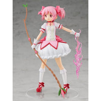 POP UP PARADE 鹿目まどか