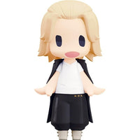 HELLO! GOOD SMILE マイキー (佐野万次郎)