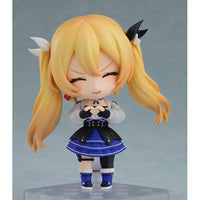 ねんどろいど Dokibird